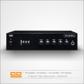 Pg-6s MP3 Player Mini Amplificador para Casa